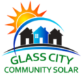 Glass City Community Solar